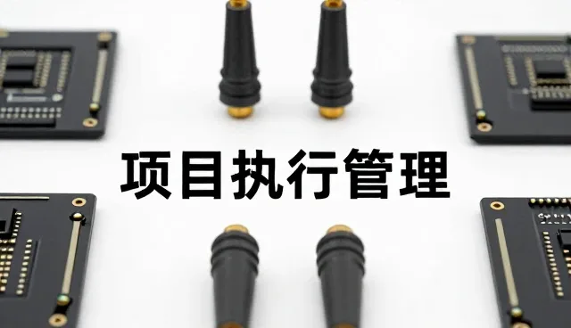 数据可视化仪表盘在物联网云平台中的应用趋势