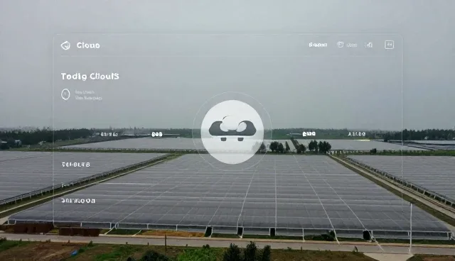 数字平台建设中的实际环节操作技巧，提升效率的关键