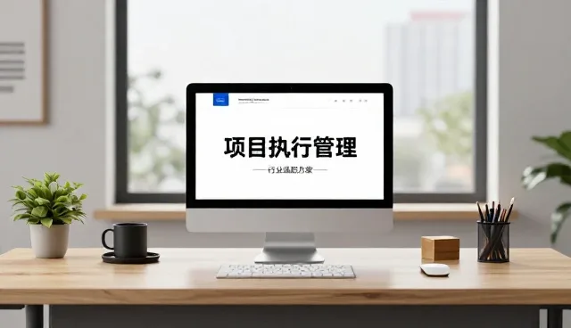节点可查如何提升系统性能与适用条件