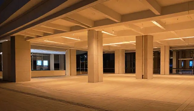 数字平台建设中两种适配方案的取舍与使用建议