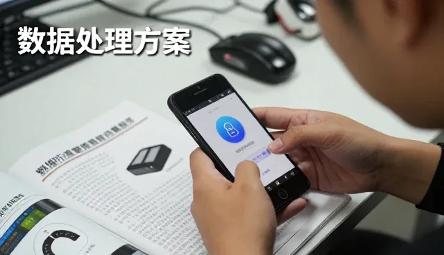 南宁天佳数字科技有限公司数据可视化仪表盘带来更好的使用体验