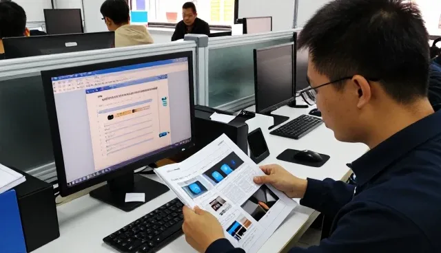 项目执行管理相关知识全面介绍