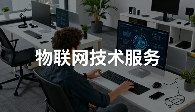 行业适配方案选型中的数据分析关键考量
