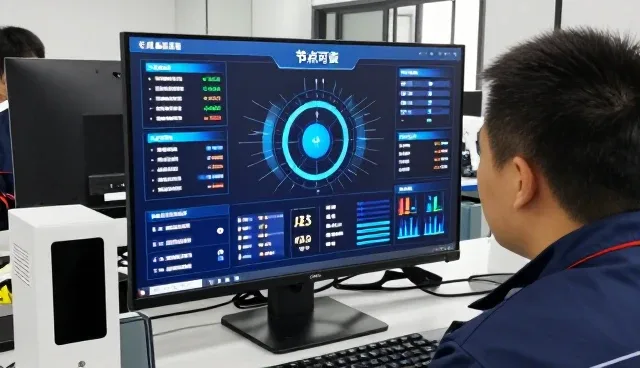 南宁天佳数字科技有限公司解读适配方案下的发展趋势